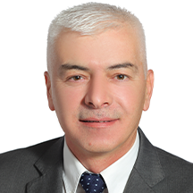 Adel Bino
