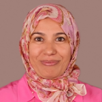 Climate Change in the Middle East and North Africa: Between the Repercussions of a Lived Reality and the Opportunities for a Brighter Future