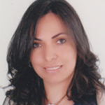 Sherine Ghoneim