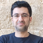 Ali Fakih