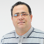 Mustafa Ismihan