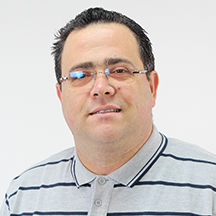 Mustafa Ismihan