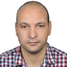 Sami Mensi