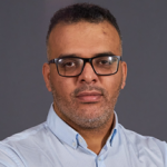 Residential Water Demand: A Panel Cointegration Approach and Application to Tunisia
