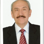 Trade Liberalization and Foreign Investment in Jordan