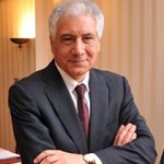 Financing Higher Education: A Comparative Assessment of Six Arab Countries