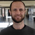 Returns to Foreign Language Skills in a Developing Country: The Case of Turkey