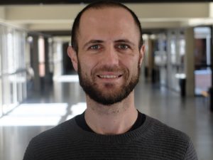 Antonio Di Paolo