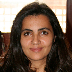 Abeer Elshennawy