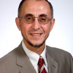 The Effect of Macroeconomic Environment on Productive Performance in Turkish Banking