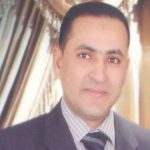 Trends and Patterns of Women’s Enterpreneurship in Egypt