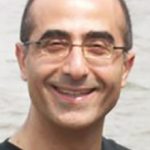 Investigating the Effects of Environmental and Energy Policies in Turkey Using an Energy Disaggregated CGE Model