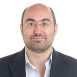 The Egyptian Economy Post-Revolution: Sectoral Diagnosis of Potential Strengths and Binding Constraints