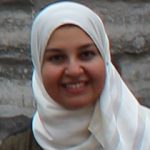The Effect of Tutoring on Secondary Streaming in Egypt