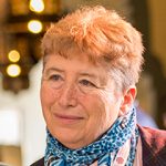 Returns to Foreign Language Skills in a Developing Country: The Case of Turkey