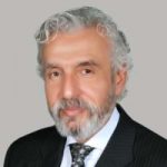 Inference of Oligopoly Power with Limited Data: Manufacturing in Morocco