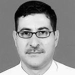 Oil Price Changes and Industrial Output in the MENA Region: Nonlinearities and Asymmetries