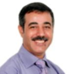 Foreign Aid and Economic Growth in Egypt and Jordan: An Empirical Analysis