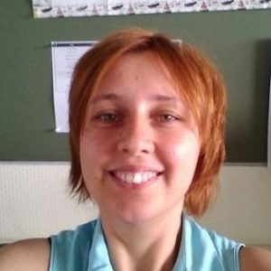 Binnur Balkan