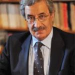 The Economics of the Syrian Refugee Crisis in Neighboring Countries. The Case of Lebanon