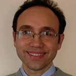 Inter-party Vote Movements in Turkey: The Role of Economic Evaluations