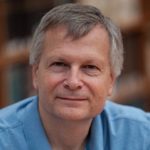 Dani Rodrik