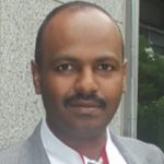 Cronyism and the Future of the Private Sector in Sudan, Algeria, and Ethiopia
