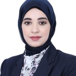 Competitive Real Exchange Rates Are Good for the Poor: Evidence from Egyptian Household Surveys