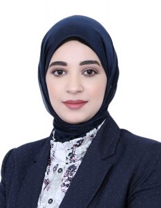 Eman Refaat