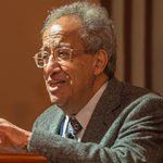 The Political Economy of Equality and Inequality: Income Distribution, Technological Change and Power