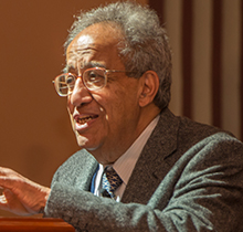 Galal Amin