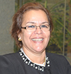 Hoda Azmi