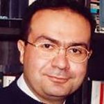 Economic Performance and Unemployment: Evidence from an Emerging Economy – Turkey