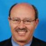 Hasan Abu-Libdeh