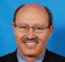 Hasan Abu-Libdeh