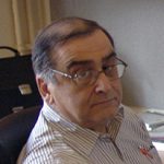 Vulnerability to External Financial Shocks: The Case of Turkey