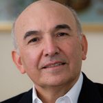 Planning and Macroeconomic Stabilization in Iran