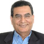 Young Gazelles and Aging Turtles: Resolving the Unemployment Dilemma in Arab Countries