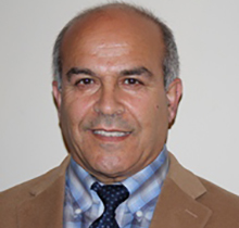 Hassan Mohammadi
