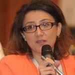 The Elusive Quest for Arab Economic Development