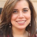 Inequality of Opportunity in Individuals’ Wages and Households’ Assets in Egypt
