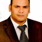 Modelling the Density of Egyptian Quarterly CPI Inflation