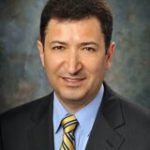 The Effect of Macroeconomic Environment on Productive Performance in Turkish Banking
