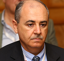 Imed Limam