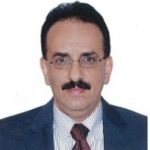 The Aftermath of the Arab Uprisings: Towards Reconstruction, Democracy and Peace