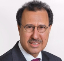 Jassim Al Mannai