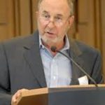 Inequality of Opportunity in Wages and Consumption in Egypt