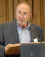 John Roemer