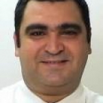 When Agglomeration is Necessary but not Sufficient for Productivity in Egypt
