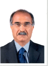 Ahmed Al-Kawaz